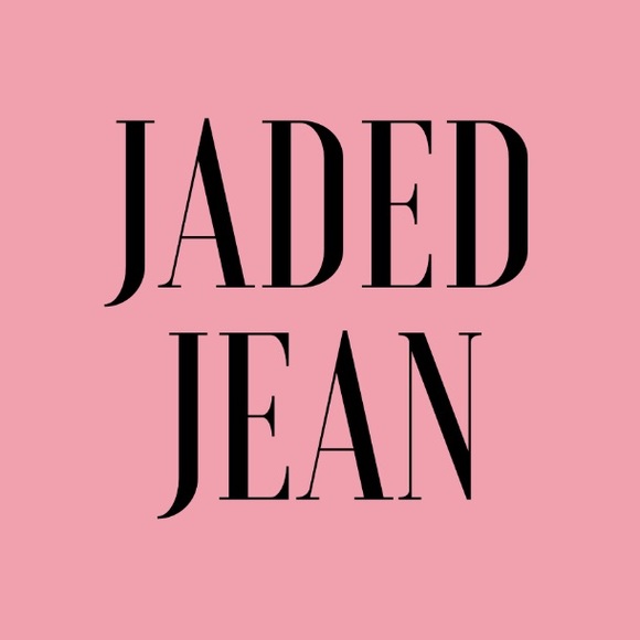 jaded_jean